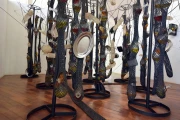 2026 museum inhotim38