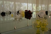 2026 museum inhotim39