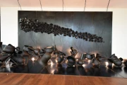 2026 museum inhotim55