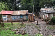 2026 07 paraguay