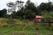 2026 07 paraguay