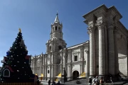 2026 01 peru