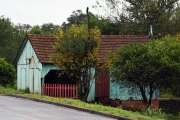 2026 07 paraguay