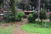 2026 07 paraguay