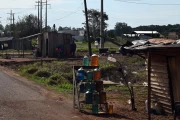 2023 06 waypoints world trip paraguay