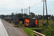 2023 06 waypoints world trip paraguay