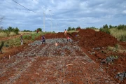 2023 06 waypoints world trip paraguay