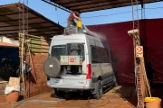 2023 06 waypoints world trip paraguay