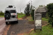 2023 06 waypoints world trip paraguay