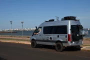 2023 06 waypoints world trip paraguay