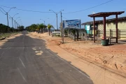 2023 06 waypoints world trip paraguay