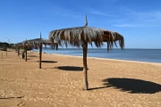 2023 06 waypoints world trip paraguay