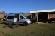 2023 06 waypoints world trip paraguay