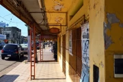 2023 06 waypoints world trip paraguay