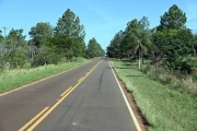 2023 06 waypoints world trip paraguay