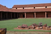 2023 06 waypoints world trip paraguay