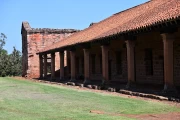 2023 06 waypoints world trip paraguay