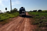2023 06 waypoints world trip paraguay