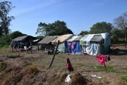 2023 06 waypoints world trip paraguay