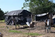 2023 06 waypoints world trip paraguay