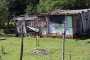 2023 06 waypoints world trip paraguay