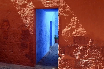 2026 monasterio de santa catalina