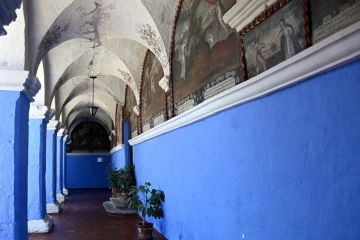 2026 01 monasterio de santa catalina