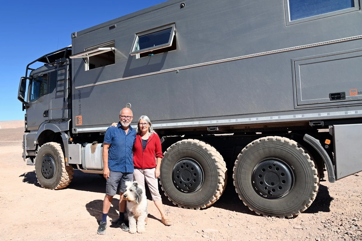 reisende.25 katharina und stefan