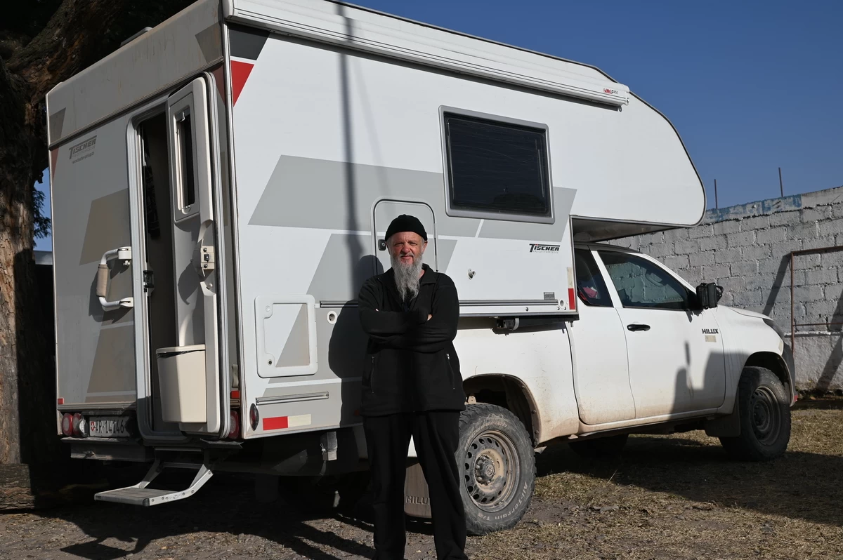 rb180.22 juerg ch rb180.22 juerg ch