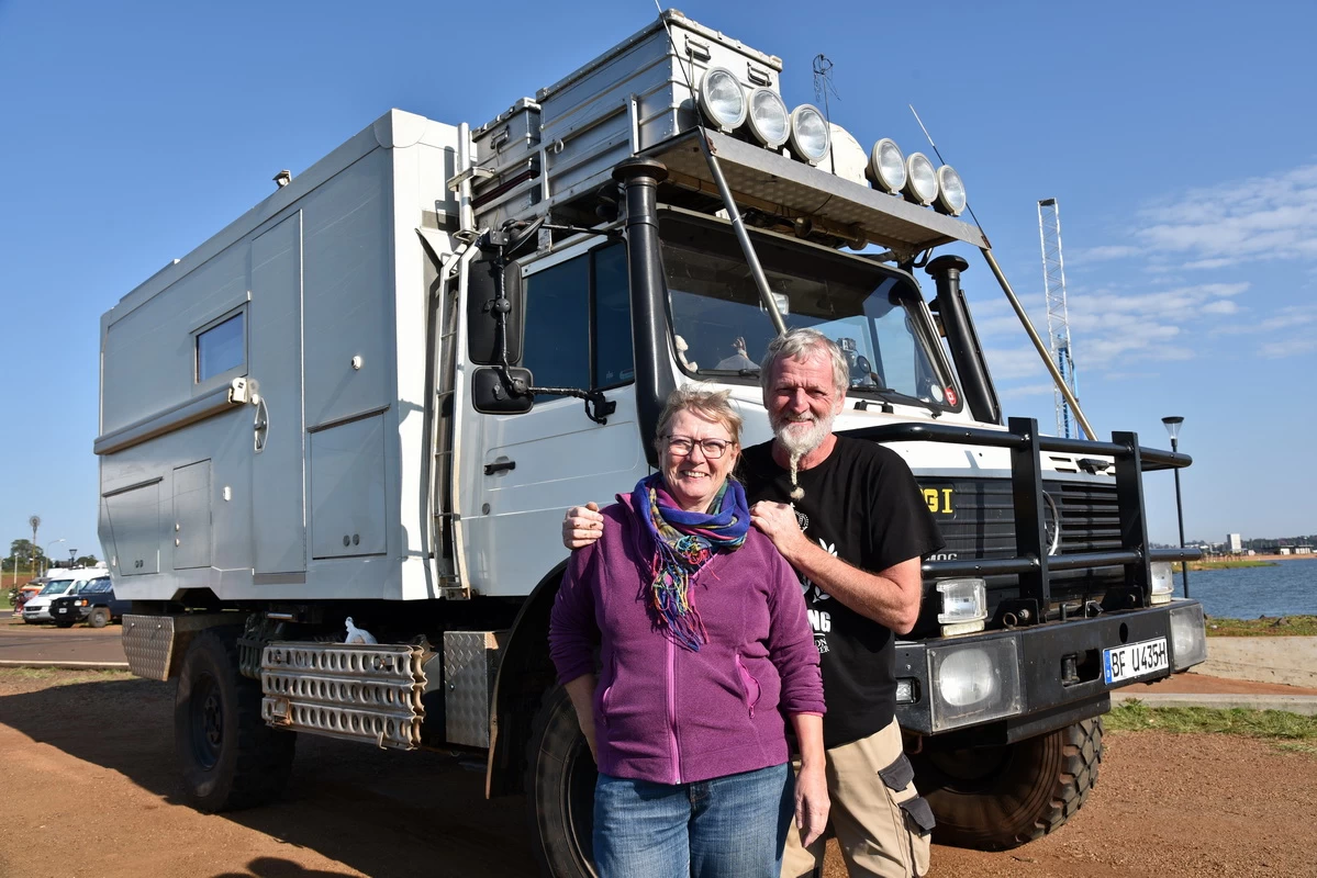 rb181.22 harald ulrike de rb181.22 harald ulrike de