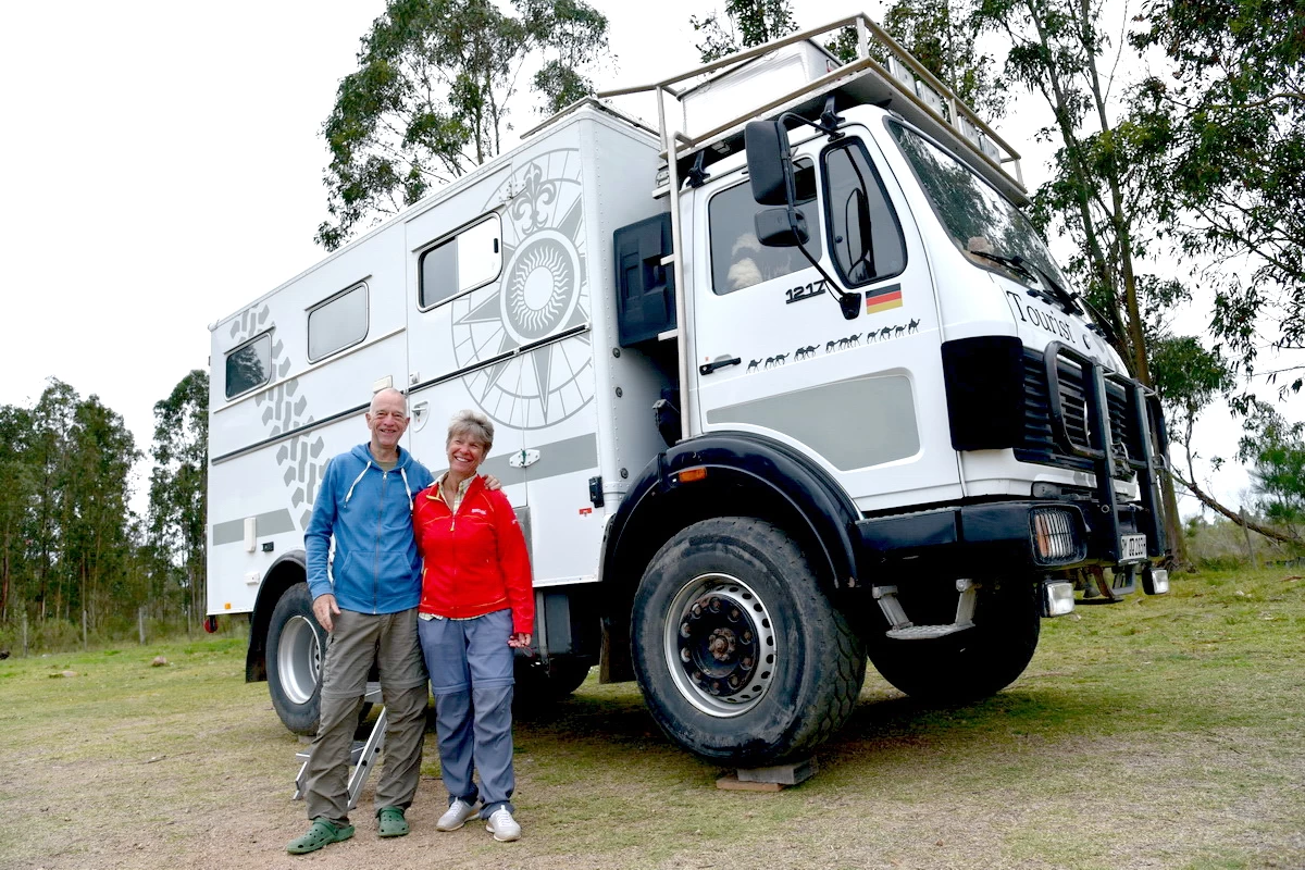 rb183.22 holger ute travellers de rb183.22 holger ute travellers de