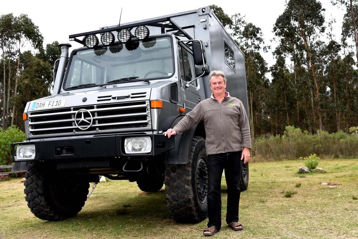 rb184.22 traveller frank de rb184.22 traveller frank de