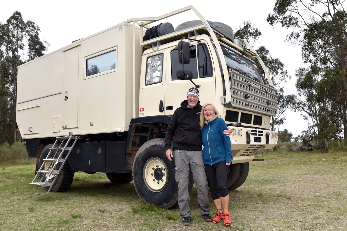 rb185.22 chris angie travellers ch rb185.22 chris angie travellers ch