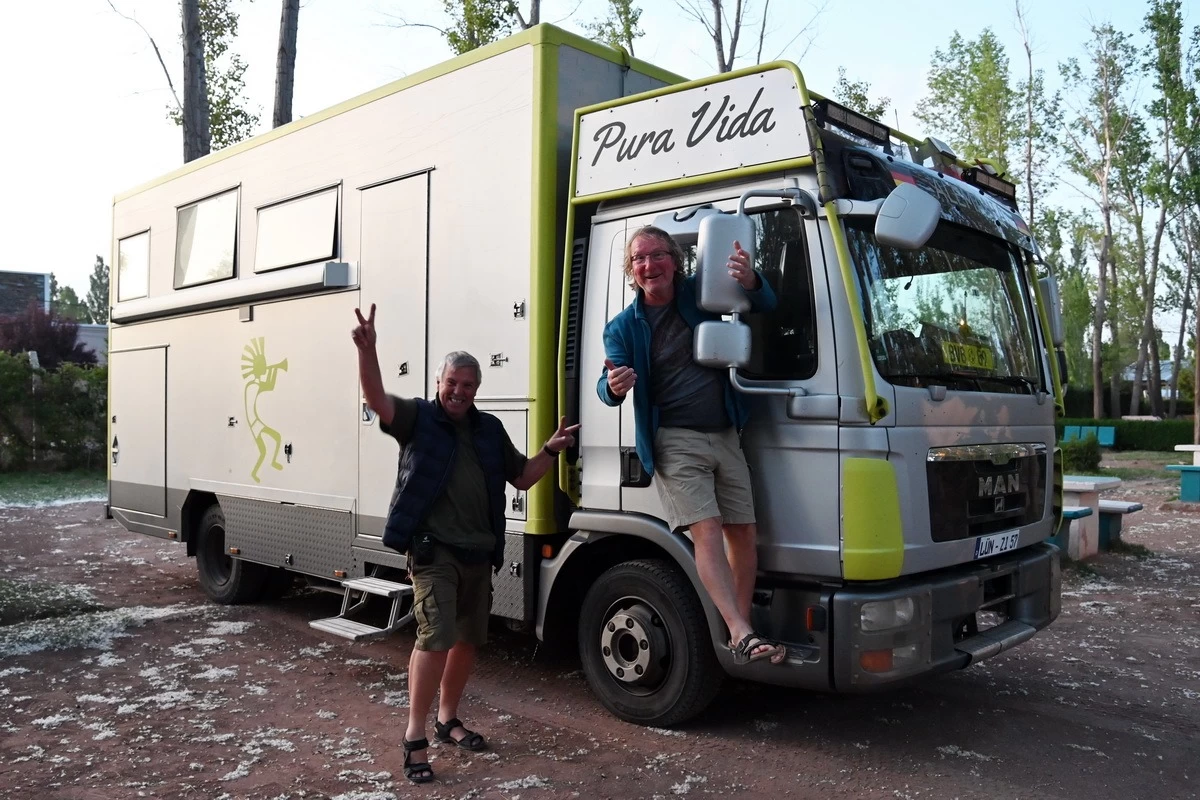 rb186.22 klaus traveller germany rb186.22 klaus traveller germany