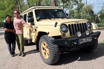 rb187.22 lydia ju travellers germany rb187.22 lydia ju travellers germany