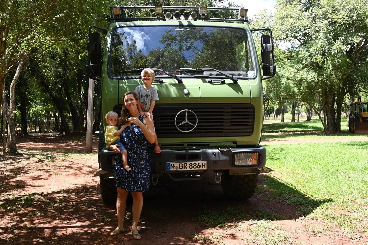 rb189.23 nadja franz karl de rb189.23 nadja franz karl de