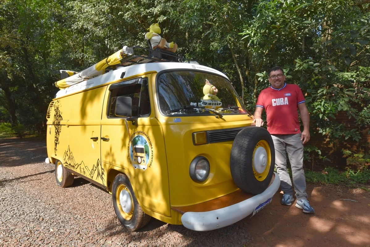 rb190.23 marcos joseane kopie.jpg rb190.23 marcos joseane kopie.jpg