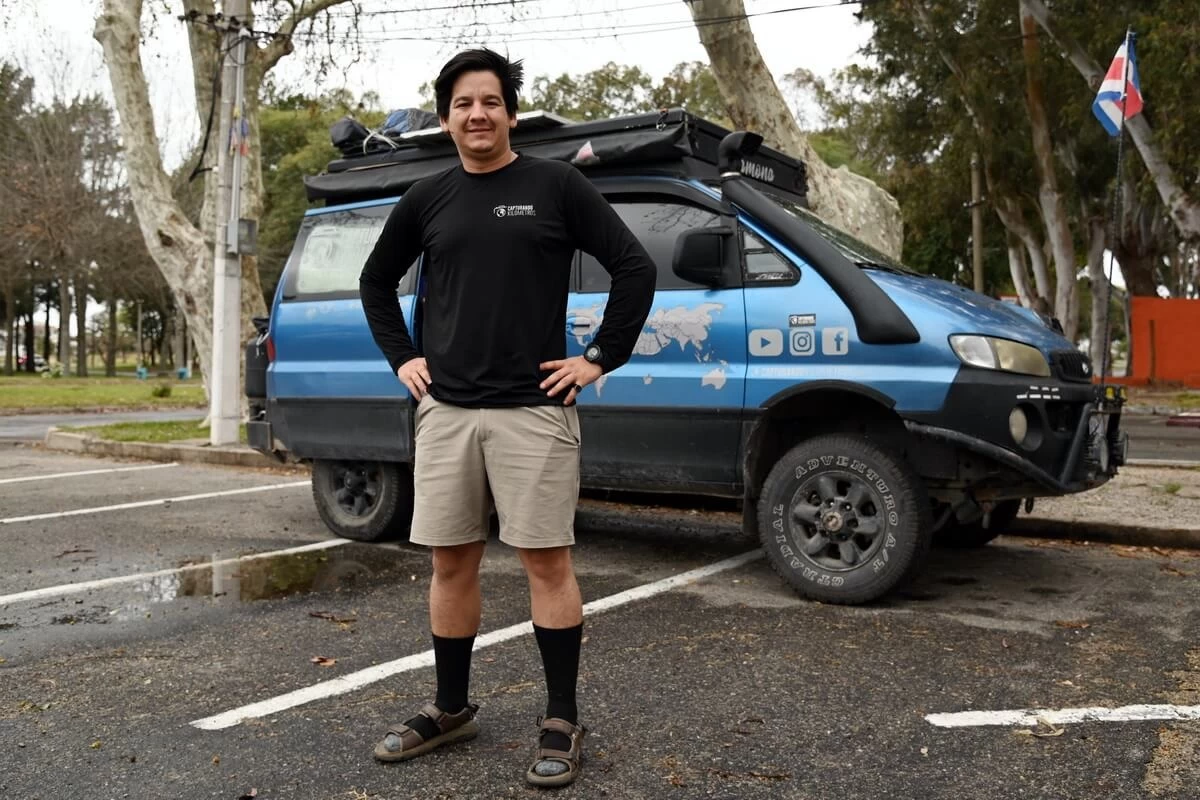 reisender192.23 emanuel.jpg reisender192.23 emanuel.jpg