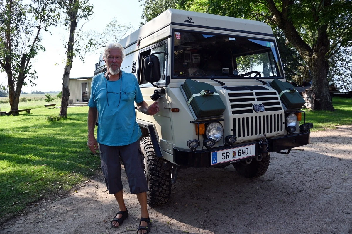 traveler.25 ewald traveler.25 ewald