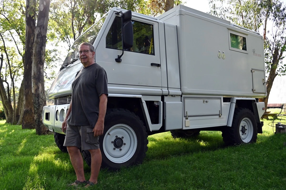 traveler.25 martin traveler.25 martin