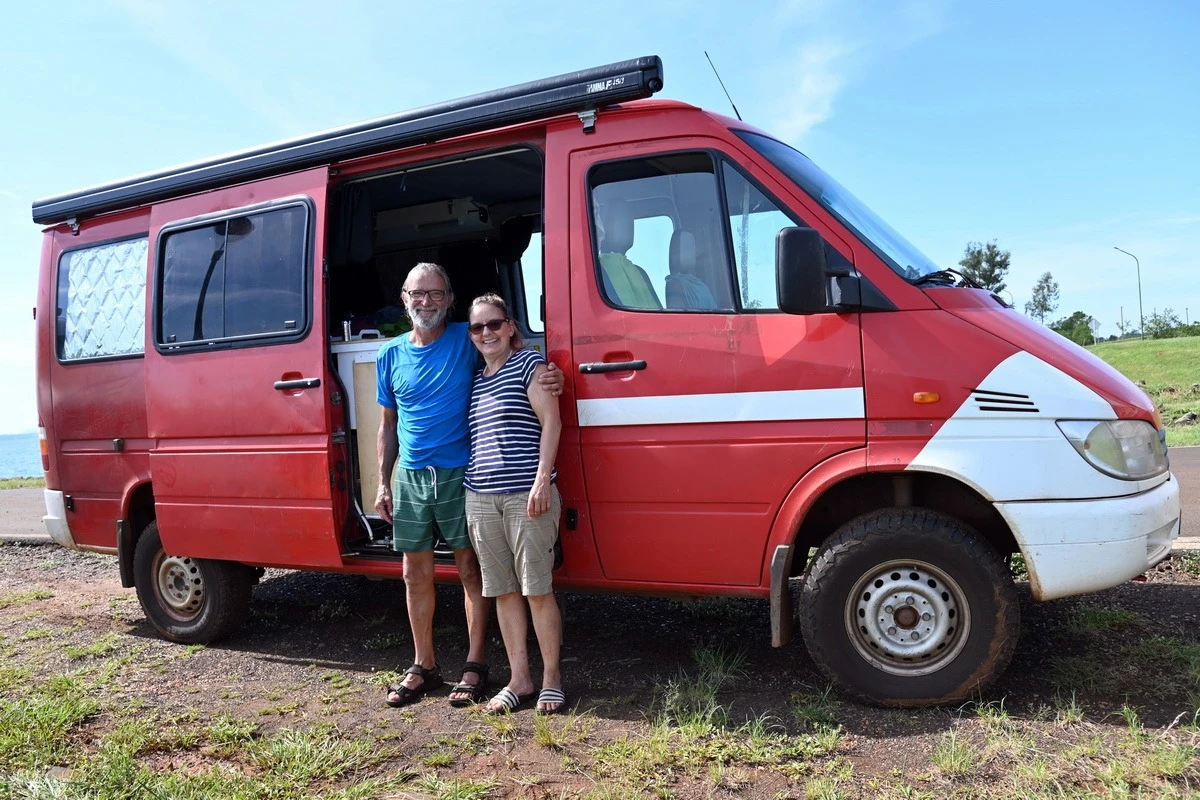 travelers.24 karin and erich.jpg travelers.24 karin and erich.jpg