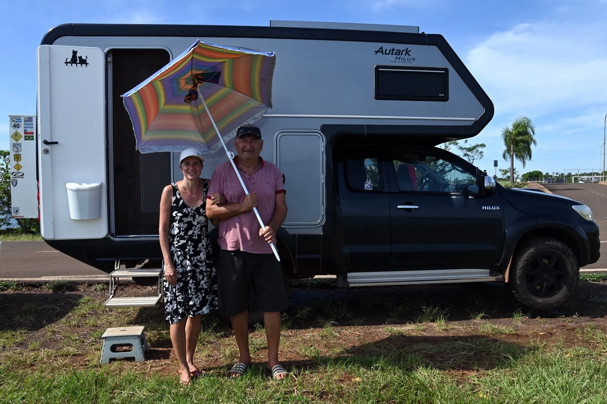 travelers.24 anja and enrico.jpg travelers.24 anja and enrico.jpg