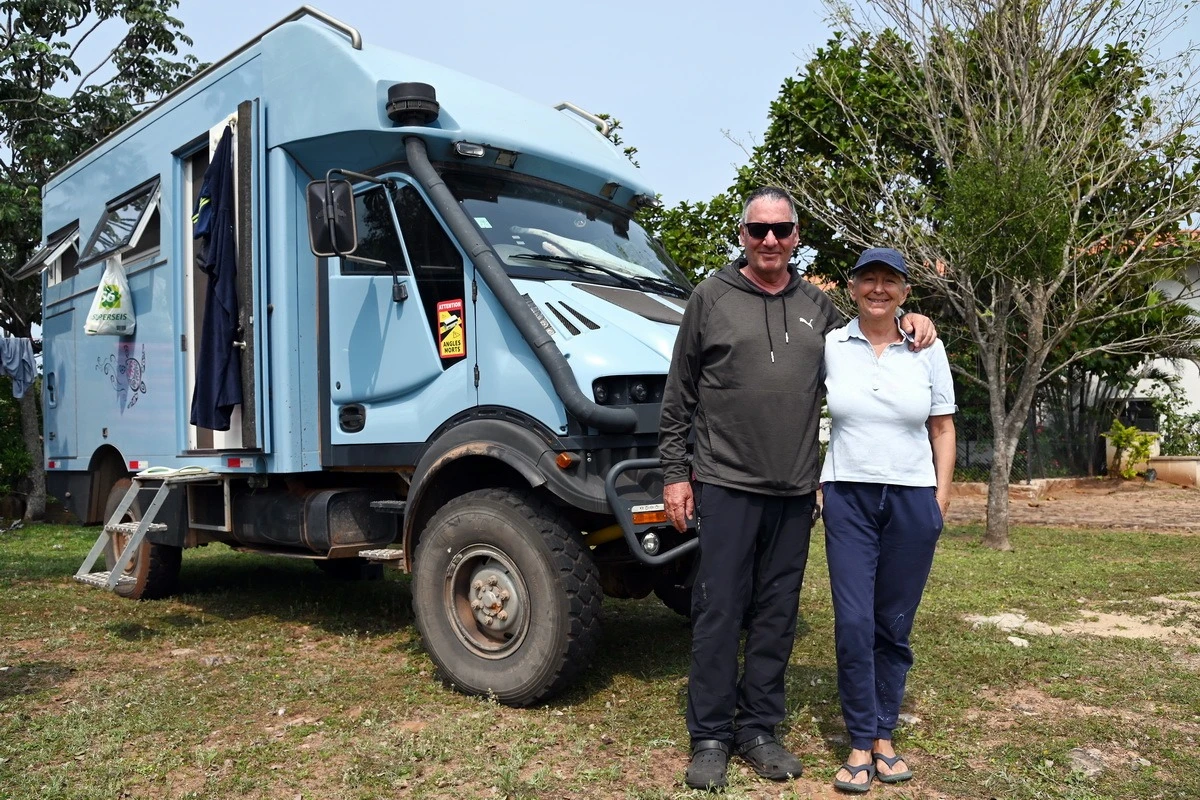 travellers.24 peter and patricia travellers.24 peter and patricia