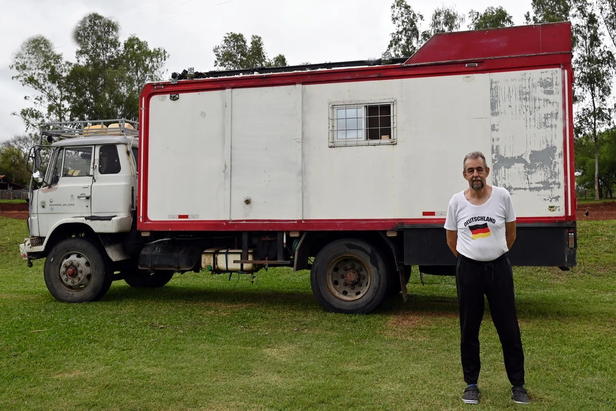 travellers.24 juergen travellers.24 juergen