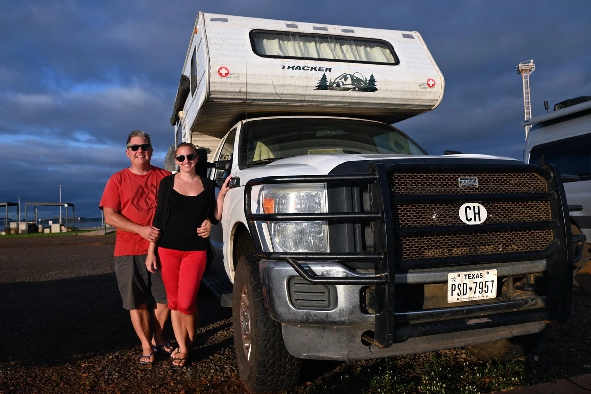 travellers.24 corina and raphael travellers.24 corina and raphael