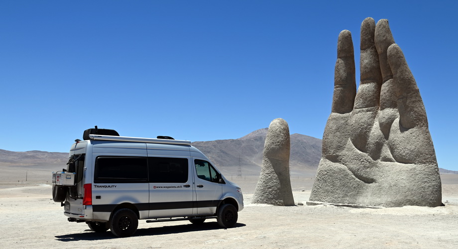 waypoints edy brigitte10