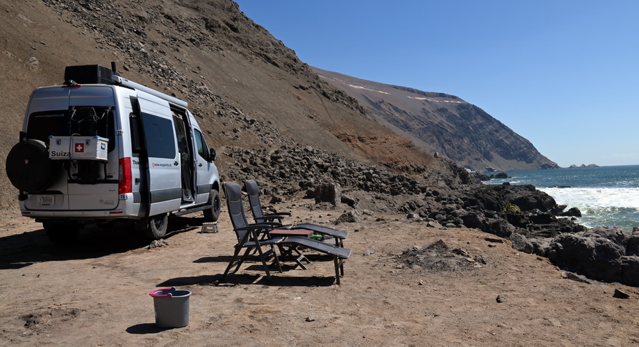 waypoints edy brigitte11