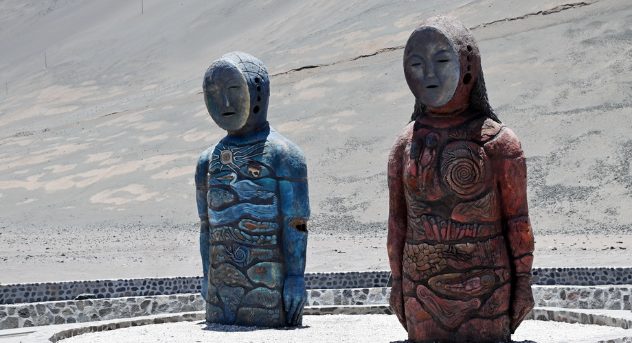 waypoints edy brigitte12