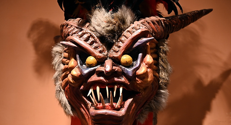 Complejo Museológico Explora Salta2