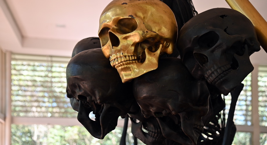 Museum Inhotim4
